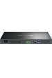 Obrázok pre TP-Link VIGI NVR4032H síťový videorekordér Černá