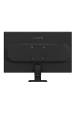 Obrázok pre GIGABYTE GS27U počítačový monitor 68,6 cm (27") 3840 x 2160 px 4K Ultra HD LED Černá