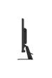Obrázok pre GIGABYTE GS27U počítačový monitor 68,6 cm (27") 3840 x 2160 px 4K Ultra HD LED Černá