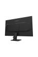 Obrázok pre GIGABYTE GS27U počítačový monitor 68,6 cm (27") 3840 x 2160 px 4K Ultra HD LED Černá
