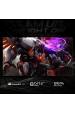 Obrázok pre GIGABYTE GS27U počítačový monitor 68,6 cm (27") 3840 x 2160 px 4K Ultra HD LED Černá