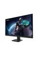 Obrázok pre GIGABYTE GS27U počítačový monitor 68,6 cm (27") 3840 x 2160 px 4K Ultra HD LED Černá