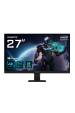 Obrázok pre GIGABYTE GS27U počítačový monitor 68,6 cm (27") 3840 x 2160 px 4K Ultra HD LED Černá