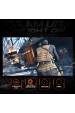 Obrázok pre GIGABYTE GS27U počítačový monitor 68,6 cm (27") 3840 x 2160 px 4K Ultra HD LED Černá