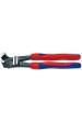 Obrázok pre Knipex 61 02 200 kleště Pákové štípací kleště