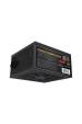 Obrázok pre Gembird CCC-PSUGOLD-750W Napájecí zdroj Fornax Power 750W aktivní PFC 12cm ventilátor 80+Gold