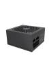 Obrázok pre Gembird CCC-PSUGOLD-750W Napájecí zdroj Fornax Power 750W aktivní PFC 12cm ventilátor 80+Gold