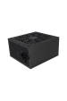 Obrázok pre Gembird CCC-PSUGOLD-750W Napájecí zdroj Fornax Power 750W aktivní PFC 12cm ventilátor 80+Gold