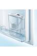 Obrázok pre Konvice Brita  Aluna 2,4l + 2 kartuše Maxtra bílá