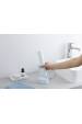 Obrázok pre Panasonic EW-DJ26 ústní sprcha 0,2 l