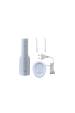 Obrázok pre Panasonic EW-DJ26 ústní sprcha 0,2 l