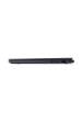 Obrázok pre Acer TravelMate P4 TMP414-53-TCO-5771 Intel® Core™ i5 i5-1335U Laptop 35,6 cm (14") WUXGA 16 GB DDR4-SDRAM 512 GB SSD Wi-Fi 6 (802.11ax) Windows 11 Pro Modrá
