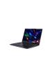 Obrázok pre Acer TravelMate P4 TMP414-53-TCO-5771 Intel® Core™ i5 i5-1335U Laptop 35,6 cm (14") WUXGA 16 GB DDR4-SDRAM 512 GB SSD Wi-Fi 6 (802.11ax) Windows 11 Pro Modrá