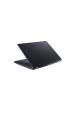 Obrázok pre Acer TravelMate P4 TMP414-53-TCO-5771 Intel® Core™ i5 i5-1335U Laptop 35,6 cm (14") WUXGA 16 GB DDR4-SDRAM 512 GB SSD Wi-Fi 6 (802.11ax) Windows 11 Pro Modrá