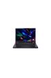 Obrázok pre Acer TravelMate P4 TMP414-53-TCO-5771 Intel® Core™ i5 i5-1335U Laptop 35,6 cm (14") WUXGA 16 GB DDR4-SDRAM 512 GB SSD Wi-Fi 6 (802.11ax) Windows 11 Pro Modrá