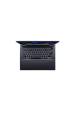 Obrázok pre Acer TravelMate P4 TMP414-53-TCO-5771 Intel® Core™ i5 i5-1335U Laptop 35,6 cm (14") WUXGA 16 GB DDR4-SDRAM 512 GB SSD Wi-Fi 6 (802.11ax) Windows 11 Pro Modrá