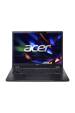 Obrázok pre Acer TravelMate P4 TMP414-53-TCO-5771 Intel® Core™ i5 i5-1335U Laptop 35,6 cm (14") WUXGA 16 GB DDR4-SDRAM 512 GB SSD Wi-Fi 6 (802.11ax) Windows 11 Pro Modrá