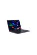 Obrázok pre Acer TravelMate P4 TMP414-53-TCO-5771 Intel® Core™ i5 i5-1335U Laptop 35,6 cm (14") WUXGA 16 GB DDR4-SDRAM 512 GB SSD Wi-Fi 6 (802.11ax) Windows 11 Pro Modrá