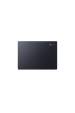 Obrázok pre Acer TravelMate P4 TMP414-53-TCO-5771 Intel® Core™ i5 i5-1335U Laptop 35,6 cm (14") WUXGA 16 GB DDR4-SDRAM 512 GB SSD Wi-Fi 6 (802.11ax) Windows 11 Pro Modrá