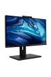 Obrázok pre Acer B278U E počítačový monitor 68,6 cm (27") 2560 x 1440 px Wide Quad HD LCD Černá