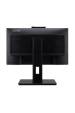Obrázok pre Acer B278U E počítačový monitor 68,6 cm (27") 2560 x 1440 px Wide Quad HD LCD Černá