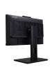 Obrázok pre Acer B278U E počítačový monitor 68,6 cm (27") 2560 x 1440 px Wide Quad HD LCD Černá