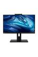 Obrázok pre Acer B278U E počítačový monitor 68,6 cm (27") 2560 x 1440 px Wide Quad HD LCD Černá