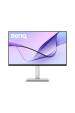 Obrázok pre BenQ MA320U počítačový monitor 80 cm (31.5") 3840 x 2160 px 4K Ultra HD Bílá