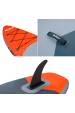 Obrázok pre Deska SUP REBEL ACTIVE RBA-4500 350cm