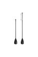 Obrázok pre Deska SUP REBEL ACTIVE RBA-4500 350cm