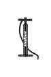 Obrázok pre Deska SUP REBEL ACTIVE RBA-4500 350cm