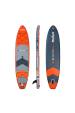 Obrázok pre Deska SUP REBEL ACTIVE RBA-4500 350cm