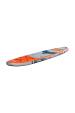 Obrázok pre Deska SUP REBEL ACTIVE RBA-4500 350cm