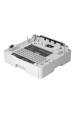 Obrázok pre Epson 500-Sheet Paper Cassette Unit for 58xx/53xx