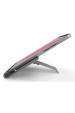 Obrázok pre Lenovo Tab Plus Mediatek 128 GB 29,2 cm (11.5") 8 GB Wi-Fi 5 (802.11ac) Android 14 Šedá