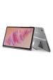 Obrázok pre Lenovo Tab Plus Mediatek 128 GB 29,2 cm (11.5") 8 GB Wi-Fi 5 (802.11ac) Android 14 Šedá
