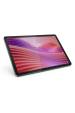 Obrázok pre Lenovo Tab 4G Mediatek 128 GB 25,6 cm (10.1") 4 GB Wi-Fi 5 (802.11ac) Android 14 Šedá
