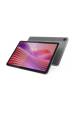 Obrázok pre Lenovo Tab 4G Mediatek 128 GB 25,6 cm (10.1") 4 GB Wi-Fi 5 (802.11ac) Android 14 Šedá
