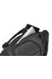 Obrázok pre Thule Subterra TSDP115 batoh City backpack Černá Nylon