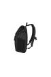 Obrázok pre Thule Subterra TSDP115 batoh City backpack Černá Nylon