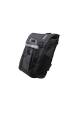 Obrázok pre Thule Subterra TSDP115 batoh City backpack Černá Nylon