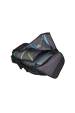 Obrázok pre Thule Subterra TSDP115 batoh City backpack Černá Nylon