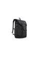 Obrázok pre Thule Subterra TSDP115 batoh City backpack Černá Nylon
