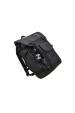 Obrázok pre Thule Subterra TSDP115 batoh City backpack Černá Nylon