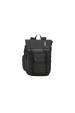 Obrázok pre Thule Subterra TSDP115 batoh City backpack Černá Nylon