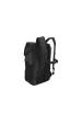 Obrázok pre Thule Subterra TSDP115 batoh City backpack Černá Nylon