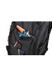 Obrázok pre Thule Subterra TSDP115 batoh City backpack Černá Nylon