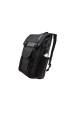 Obrázok pre Thule Subterra TSDP115 batoh City backpack Černá Nylon