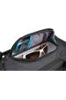 Obrázok pre Thule Subterra TSDP115 batoh City backpack Černá Nylon