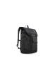 Obrázok pre Thule Subterra TSDP115 batoh City backpack Černá Nylon